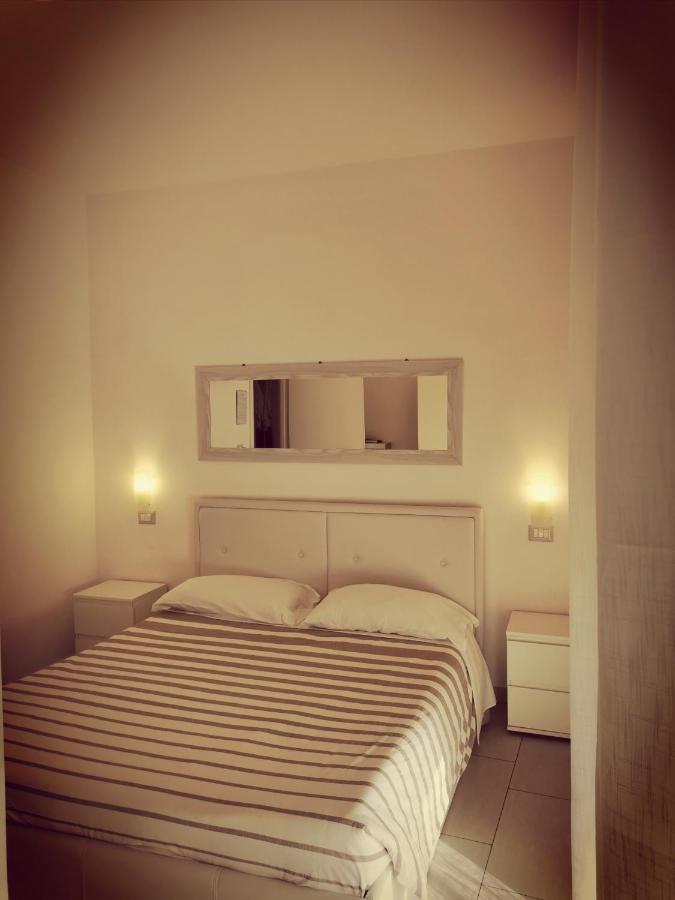 Sweet Dreams Guest House Alghero Exterior photo