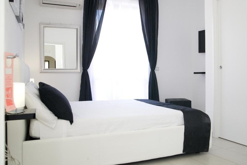 Sweet Dreams Guest House Alghero Room photo