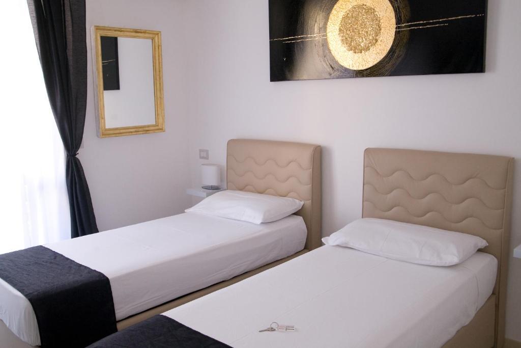 Sweet Dreams Guest House Alghero Room photo