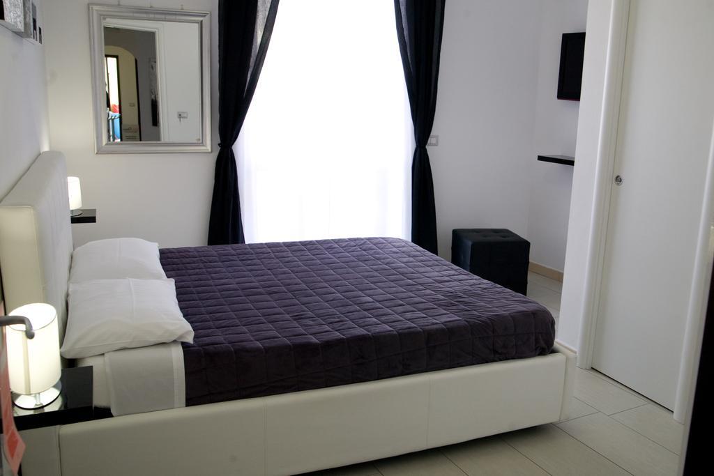 Sweet Dreams Guest House Alghero Room photo