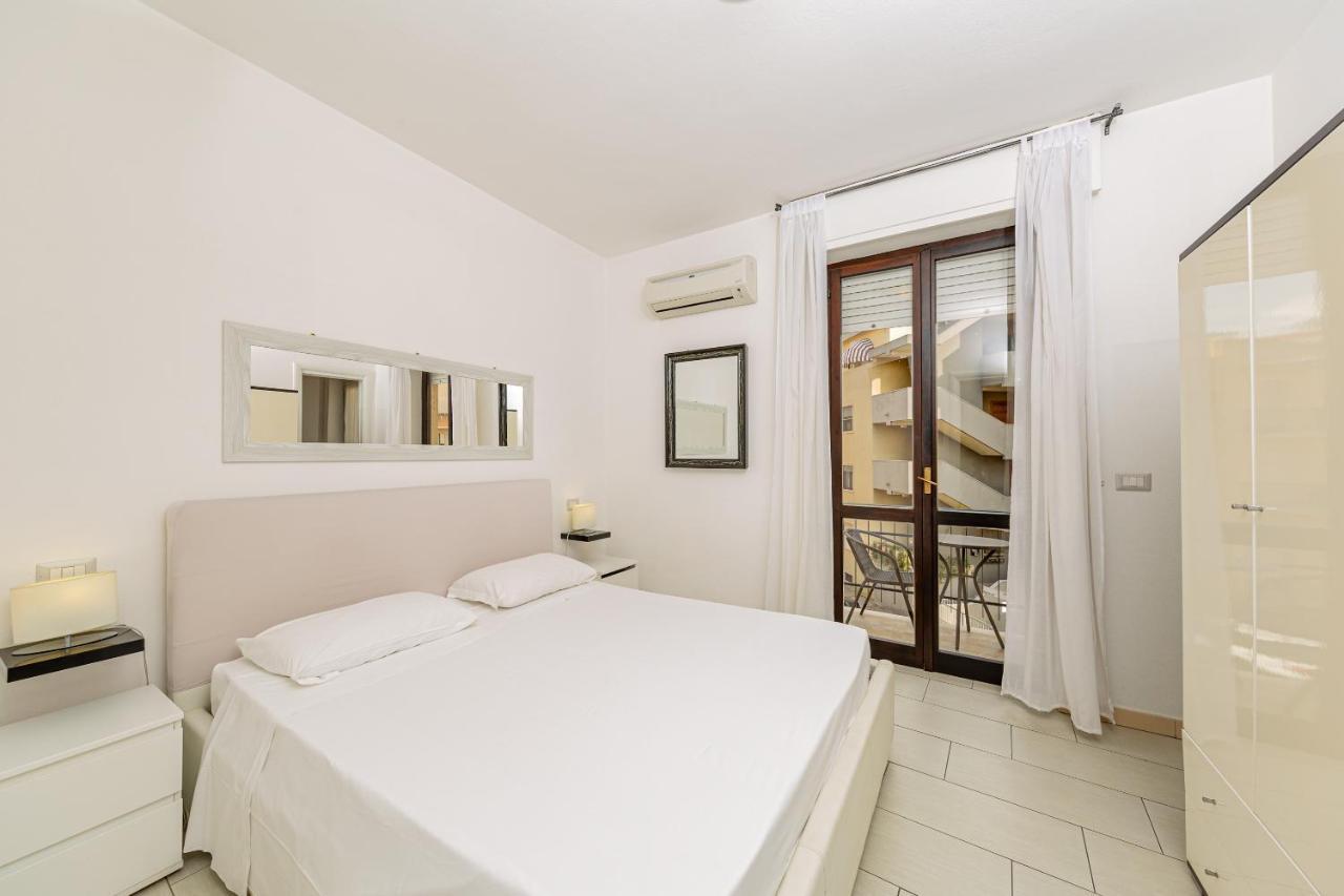 Sweet Dreams Guest House Alghero Exterior photo